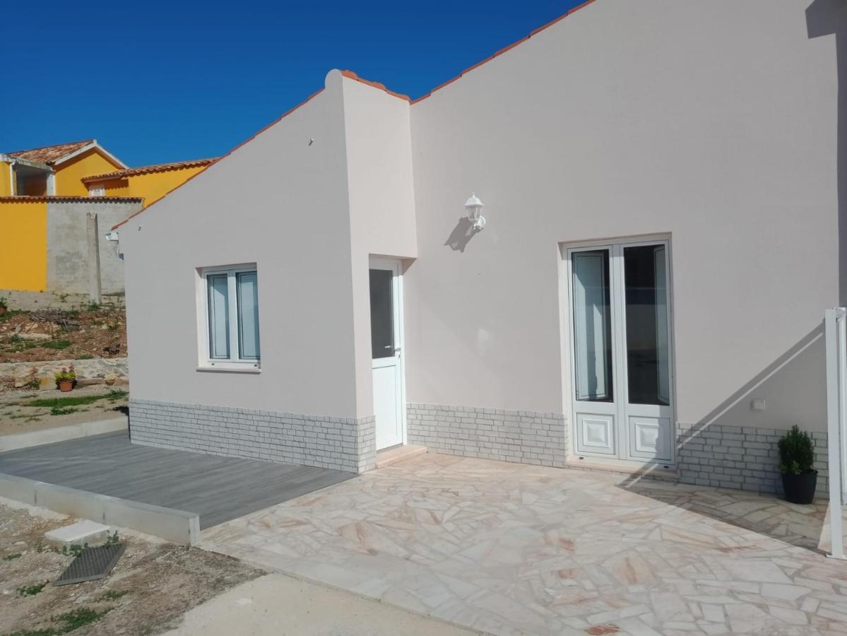 Feather House Sao Bartolomeu dos Galegos e Moledo ภายนอก รูปภาพ