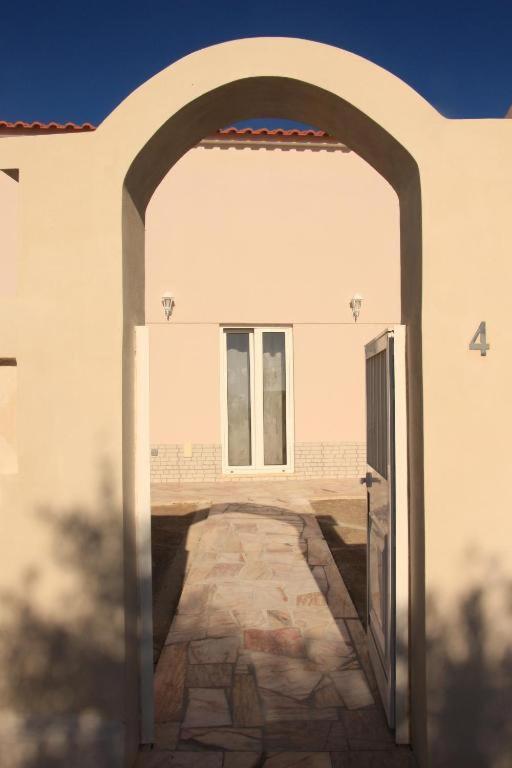 Feather House Sao Bartolomeu dos Galegos e Moledo ภายนอก รูปภาพ